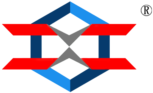 企業(yè)開發(fā)APP應(yīng)用不得不正視的三大問(wèn)題